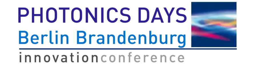 Logo: Photonics Days