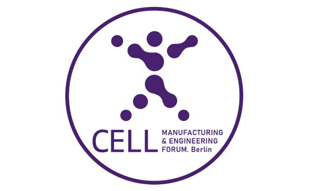 Logo: Cell Me Berlin